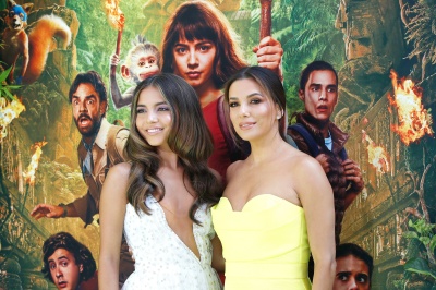 isabela_0269.jpg