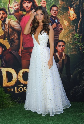 isabela_0331.jpg