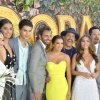 Filename=isabela_0187.jpg
Filesize=1621KiB
Dimensions=4252x2835
Date added=May 10, 2025 isabela_0187.jpg