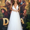 isabela_0235.jpg
