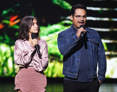 isabela_0037.jpg