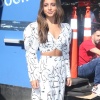 isabela_0049.jpg