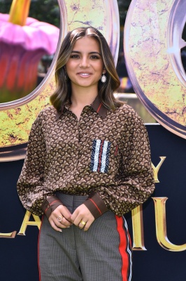 isabela_0003.jpg