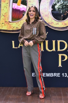 isabela_0007.jpg
