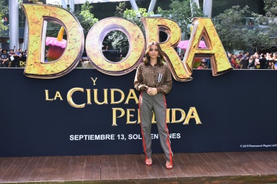 isabela_0019.jpg