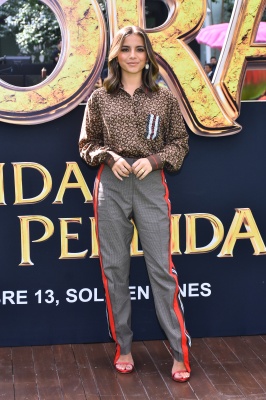 isabela_0029.jpg