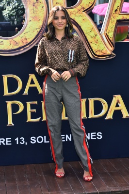 isabela_0031.jpg