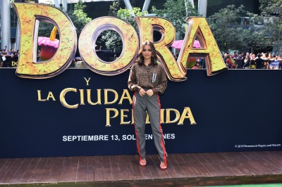 isabela_0033.jpg