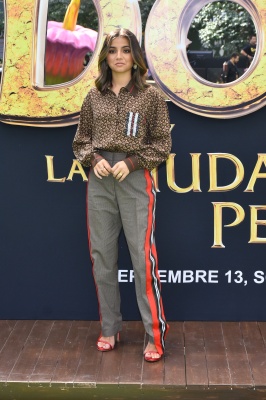 isabela_0044.jpg