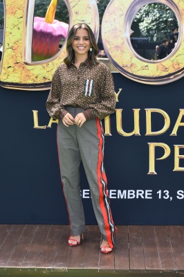 isabela_0048.jpg