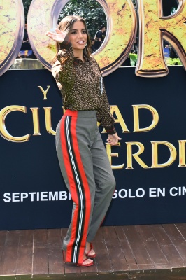 isabela_0051.jpg