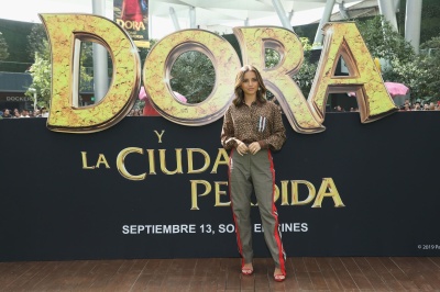 isabela_0099.jpg