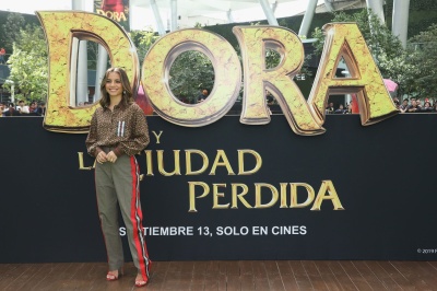 isabela_0101.jpg