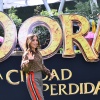 isabela_0009.jpg