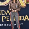 isabela_0016.jpg