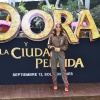 isabela_0019.jpg