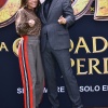 isabela_0021.jpg
