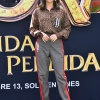 isabela_0029.jpg