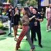 isabela_0030.jpg