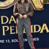 isabela_0031.jpg