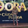 isabela_0033.jpg