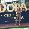isabela_0035.jpg