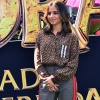 isabela_0036.jpg