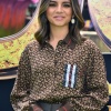 isabela_0040.jpg