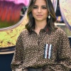 isabela_0041.jpg