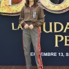 isabela_0044.jpg