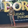 isabela_0049.jpg