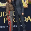 isabela_0079.jpg