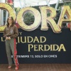 isabela_0101.jpg