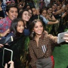isabela_0126.jpg