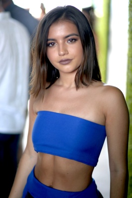 isabela_0002.jpg