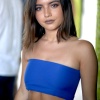 isabela_0002.jpg