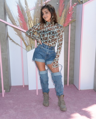 isabela_0004.jpg