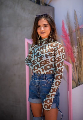 isabela_0012.jpg