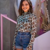 isabela_0010.jpg