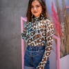 isabela_0012.jpg
