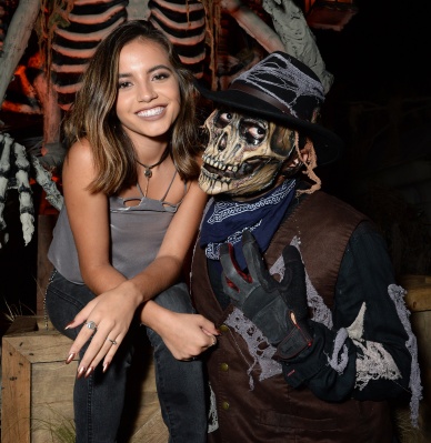 isabela_0017.jpg