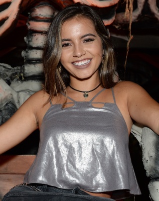 isabela_0019.jpg