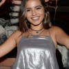 isabela_0019.jpg