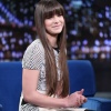 Filename=58131455_dsera-8.jpg
Filesize=381KiB
Dimensions=1365x2048
Date added=May 11, 2025 58131455_dsera-8.jpg