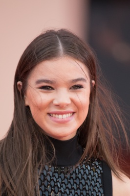 hailee_0006.jpg