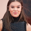 hailee_0005.jpg