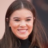 hailee_0006.jpg