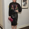 Filename=hailee_0002.jpg
Filesize=1012KiB
Dimensions=1272x2048
Date added=May 11, 2025 hailee_0002.jpg