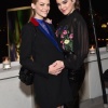 Filename=hailee_0008.jpg
Filesize=974KiB
Dimensions=1363x2048
Date added=May 11, 2025 hailee_0008.jpg
