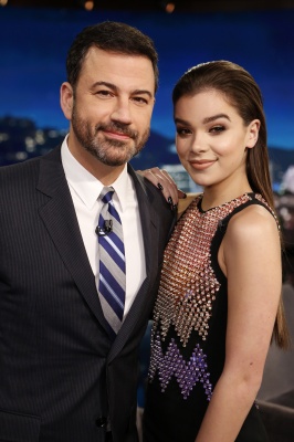 hailee_0005.jpg